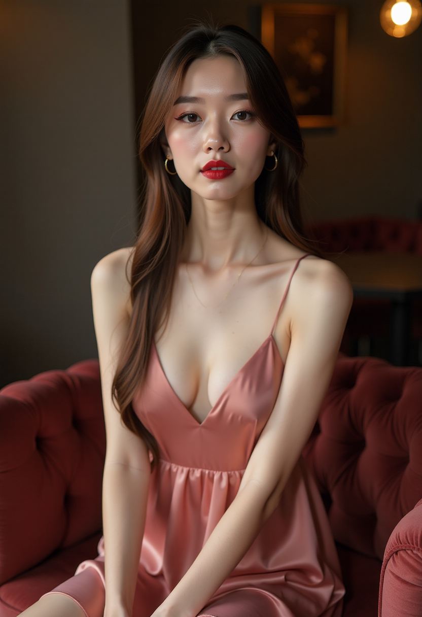 诡异复苏：神级画魂师